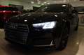 Audi A4 Avant 50 TDI Quattro S-Line Sport STDHZG TOP Black - thumbnail 5