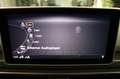 Audi A4 Avant 50 TDI Quattro S-Line Sport STDHZG TOP Black - thumbnail 40