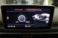 Audi A4 Avant 50 TDI Quattro S-Line Sport STDHZG TOP Black - thumbnail 37
