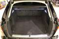Audi A4 Avant 50 TDI Quattro S-Line Sport STDHZG TOP Black - thumbnail 35