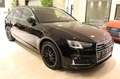 Audi A4 Avant 50 TDI Quattro S-Line Sport STDHZG TOP Black - thumbnail 13