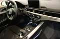 Audi A4 Avant 50 TDI Quattro S-Line Sport STDHZG TOP Black - thumbnail 28