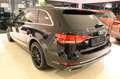 Audi A4 Avant 50 TDI Quattro S-Line Sport STDHZG TOP Black - thumbnail 10