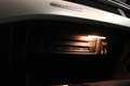 Audi A4 Avant 50 TDI Quattro S-Line Sport STDHZG TOP Black - thumbnail 30