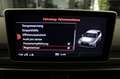 Audi A4 Avant 50 TDI Quattro S-Line Sport STDHZG TOP Black - thumbnail 36
