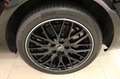 Audi A4 Avant 50 TDI Quattro S-Line Sport STDHZG TOP Black - thumbnail 8