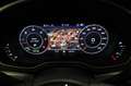 Audi A4 Avant 50 TDI Quattro S-Line Sport STDHZG TOP Black - thumbnail 22