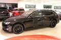 Audi A4 Avant 50 TDI Quattro S-Line Sport STDHZG TOP Black - thumbnail 6