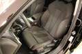Audi A4 Avant 50 TDI Quattro S-Line Sport STDHZG TOP Black - thumbnail 17