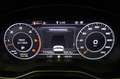 Audi A4 Avant 50 TDI Quattro S-Line Sport STDHZG TOP Black - thumbnail 23