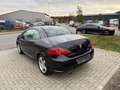 Peugeot 307 CC Cabrio-Coupe KLIMAANLAGE/PDC/VOLLLEDER Schwarz - thumbnail 4