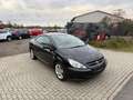 Peugeot 307 CC Cabrio-Coupe KLIMAANLAGE/PDC/VOLLLEDER Schwarz - thumbnail 8