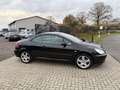 Peugeot 307 CC Cabrio-Coupe KLIMAANLAGE/PDC/VOLLLEDER Schwarz - thumbnail 7