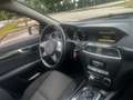 Mercedes-Benz C 200 T Elegance CDI Aut. - thumbnail 3