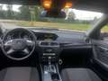 Mercedes-Benz C 200 T Elegance CDI Aut. - thumbnail 5