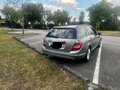 Mercedes-Benz C 200 T Elegance CDI Aut. - thumbnail 2