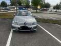 Mercedes-Benz C 200 T Elegance CDI Aut. - thumbnail 1