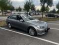 Mercedes-Benz C 200 T Elegance CDI Aut. - thumbnail 4