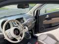 Fiat 500C 0.9 T TwinAir Lounge Grijs - thumbnail 8