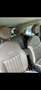 Fiat 500C 0.9 T TwinAir Lounge Grijs - thumbnail 12