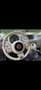 Fiat 500C 0.9 T TwinAir Lounge Grijs - thumbnail 10