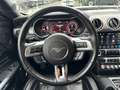 Ford Mustang GT Fastback V8 5.0L BVM Weiß - thumbnail 15