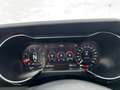 Ford Mustang GT Fastback V8 5.0L BVM Weiß - thumbnail 18