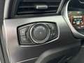 Ford Mustang GT Fastback V8 5.0L BVM Weiß - thumbnail 24