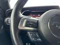 Ford Mustang GT Fastback V8 5.0L BVM Weiß - thumbnail 16