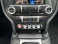 Ford Mustang GT Fastback V8 5.0L BVM Weiß - thumbnail 20
