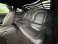 Ford Mustang GT Fastback V8 5.0L BVM Weiß - thumbnail 13