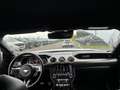 Ford Mustang GT Fastback V8 5.0L BVM Weiß - thumbnail 14