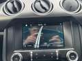 Ford Mustang GT Fastback V8 5.0L BVM Weiß - thumbnail 22