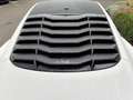 Ford Mustang GT Fastback V8 5.0L BVM Weiß - thumbnail 26