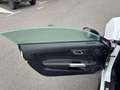 Ford Mustang GT Fastback V8 5.0L BVM Weiß - thumbnail 11