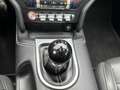 Ford Mustang GT Fastback V8 5.0L BVM Weiß - thumbnail 19