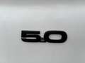 Ford Mustang GT Fastback V8 5.0L BVM Weiß - thumbnail 27