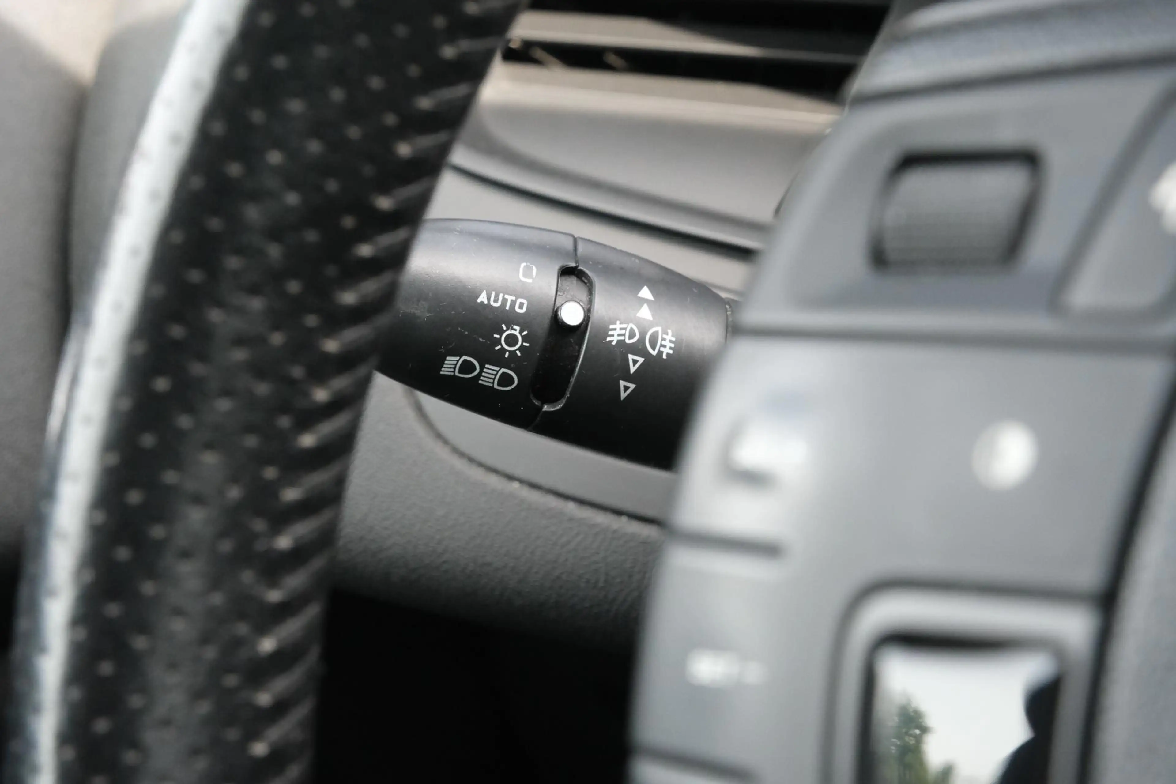 Citroen C5 Tourer 2.0 16V Ligne Business automaat — photo 15