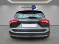 Ford Focus Turnier Titanium 2.0 EcoBlue,Panorama,Kamera,LED Grijs - thumbnail 5