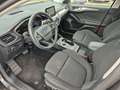 Ford Focus Turnier Titanium 2.0 EcoBlue,Panorama,Kamera,LED Grijs - thumbnail 9