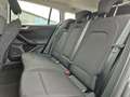 Ford Focus Turnier Titanium 2.0 EcoBlue,Panorama,Kamera,LED Grijs - thumbnail 8