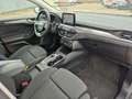 Ford Focus Turnier Titanium 2.0 EcoBlue,Panorama,Kamera,LED Grijs - thumbnail 11