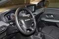 Dacia Jogger extreme 7 Plaatsen Grijs - thumbnail 7