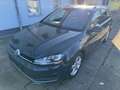 Volkswagen Golf Variant Highline BMT 4Motion Grau - thumbnail 1