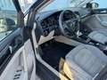 Volkswagen Golf Variant Highline BMT 4Motion Grau - thumbnail 6