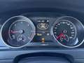 Volkswagen Golf Variant Highline BMT 4Motion Grau - thumbnail 7