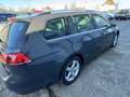 Volkswagen Golf Variant Highline BMT 4Motion Grau - thumbnail 8