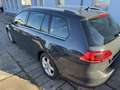 Volkswagen Golf Variant Highline BMT 4Motion Grau - thumbnail 3