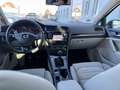 Volkswagen Golf Variant Highline BMT 4Motion Grau - thumbnail 13