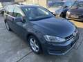 Volkswagen Golf Variant Highline BMT 4Motion Grau - thumbnail 10